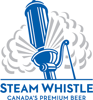 Steam Whistle